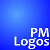PM Logos