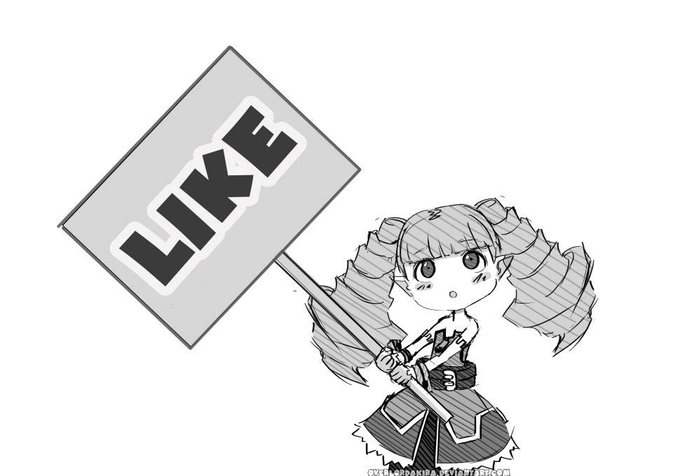 KLDigital's profile picture