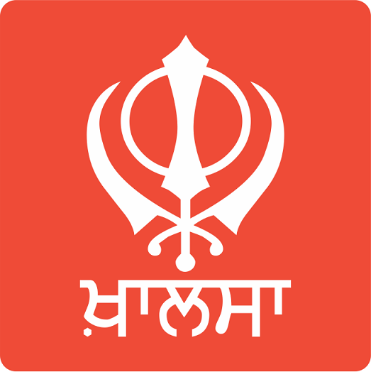 Bhinder's profile picture