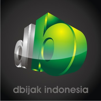 dbijak's profile picture