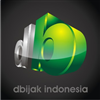 dbijak
