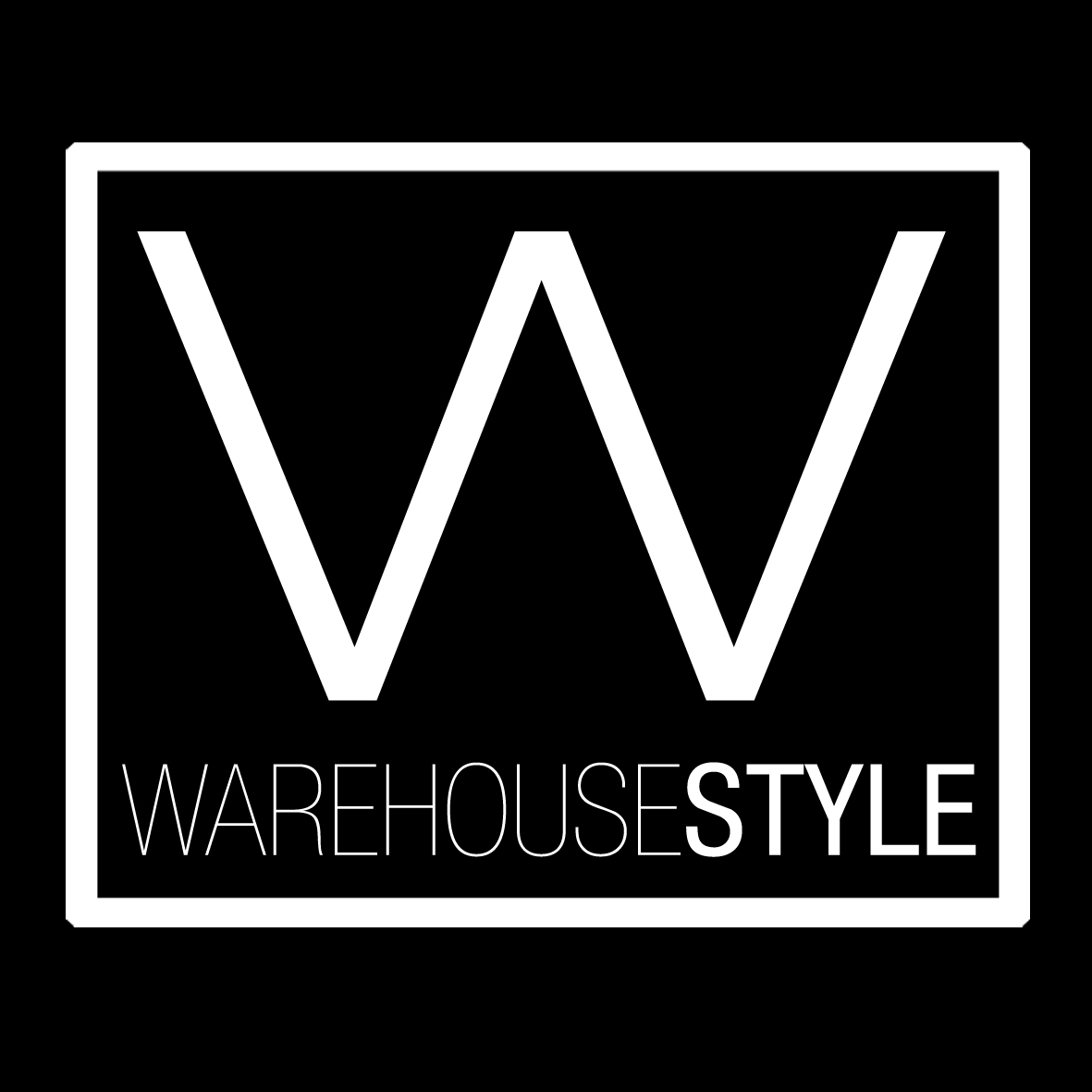 warehousestyle's profile picture