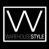 warehousestyle