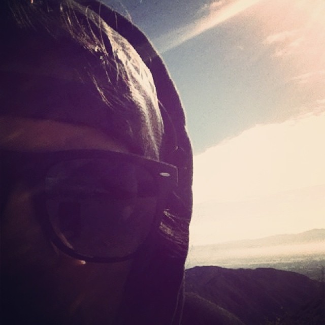 inhailmedia's profile picture