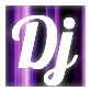 julian.dupont59's profile picture