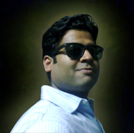 arijitb1604's profile picture