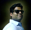 arijitb1604