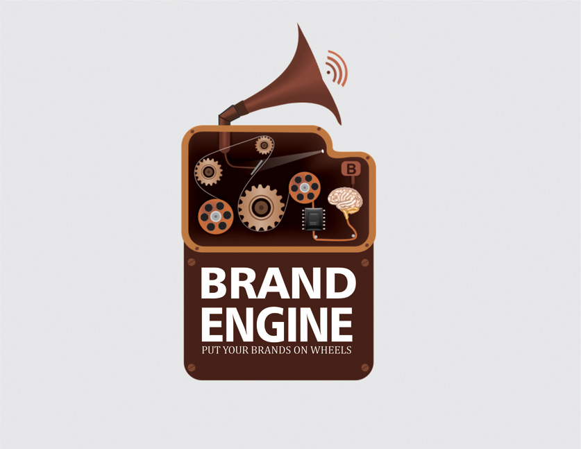 Brand Engine's profile picture