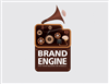 Brand Engine