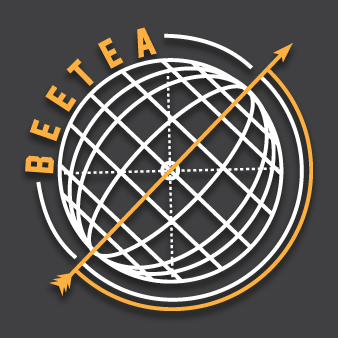 beeteaxhalloway's profile picture