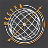 beeteaxhalloway