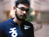 Al-Imran