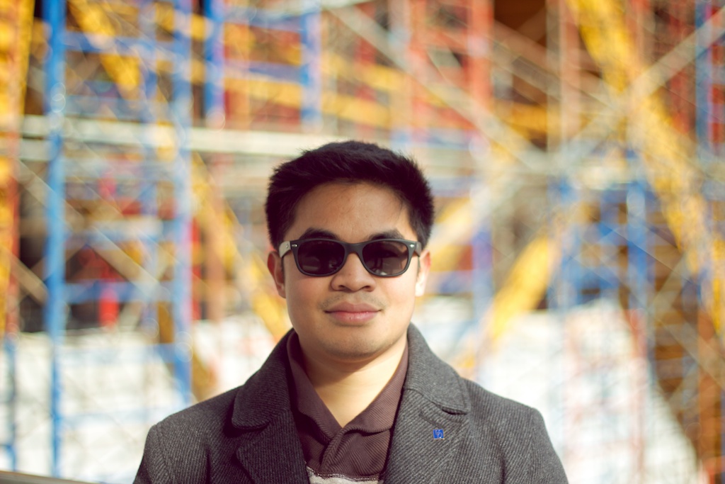 jdagandan's profile picture