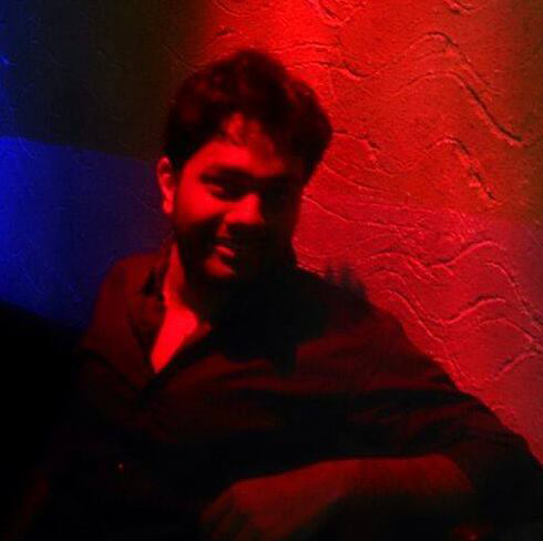 gupta.arpit79's profile picture
