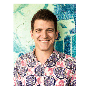 AdamDeanDesigns's profile picture