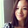 Linh Ly