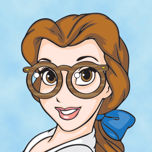 Ann Smiley's profile picture
