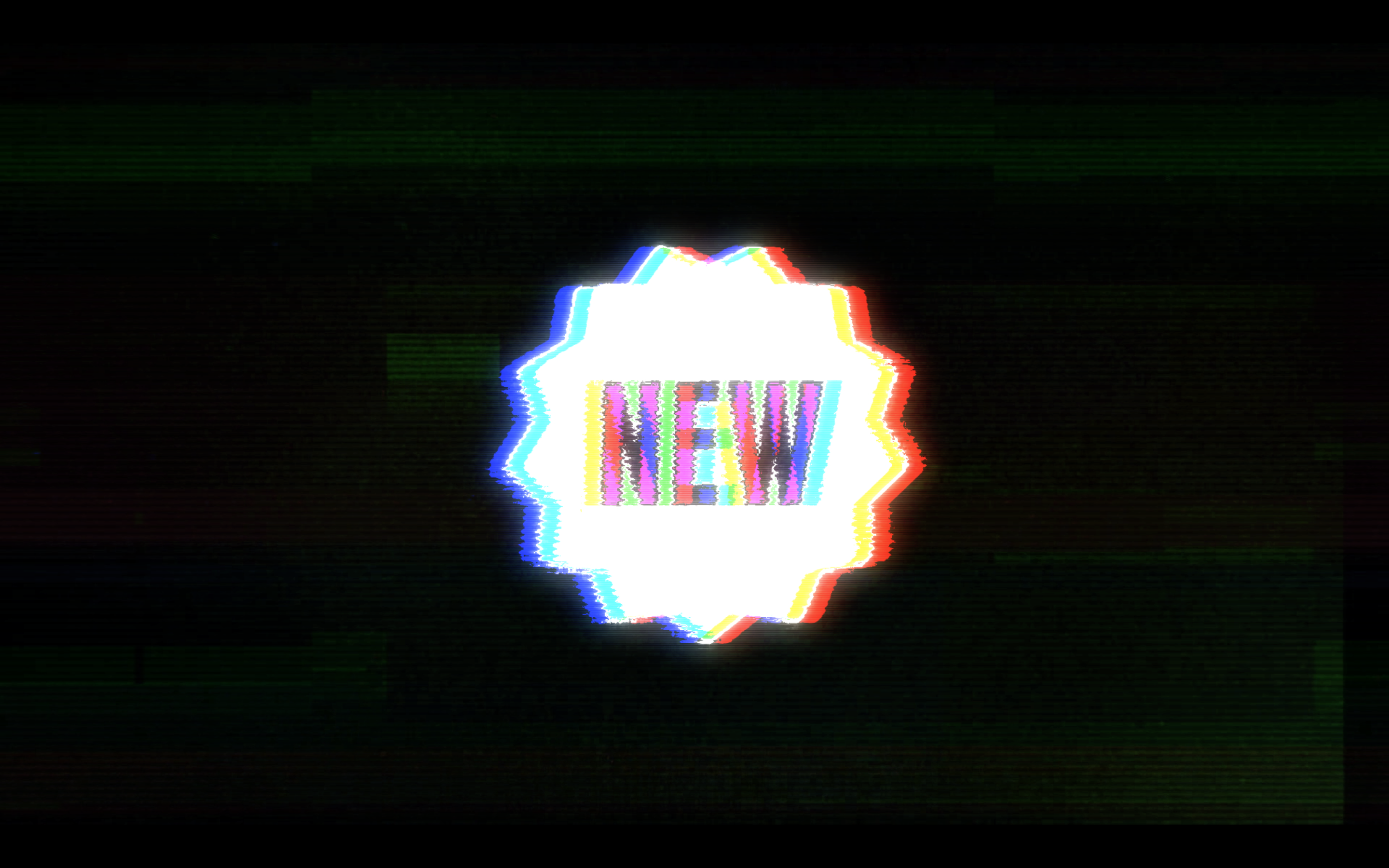 Bart_007's profile picture