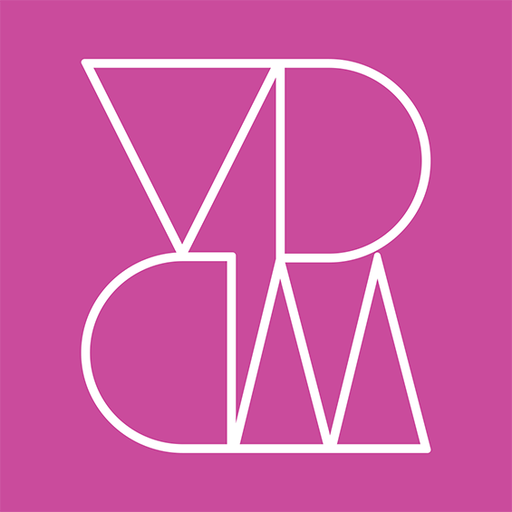 vdcm's profile picture