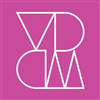 vdcm