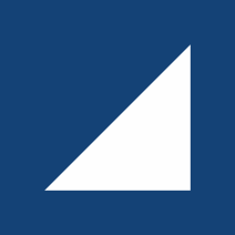 allriez's profile picture