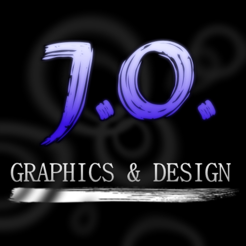 J.O. Graphics & Design's profile picture