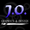 J.O. Graphics & Design