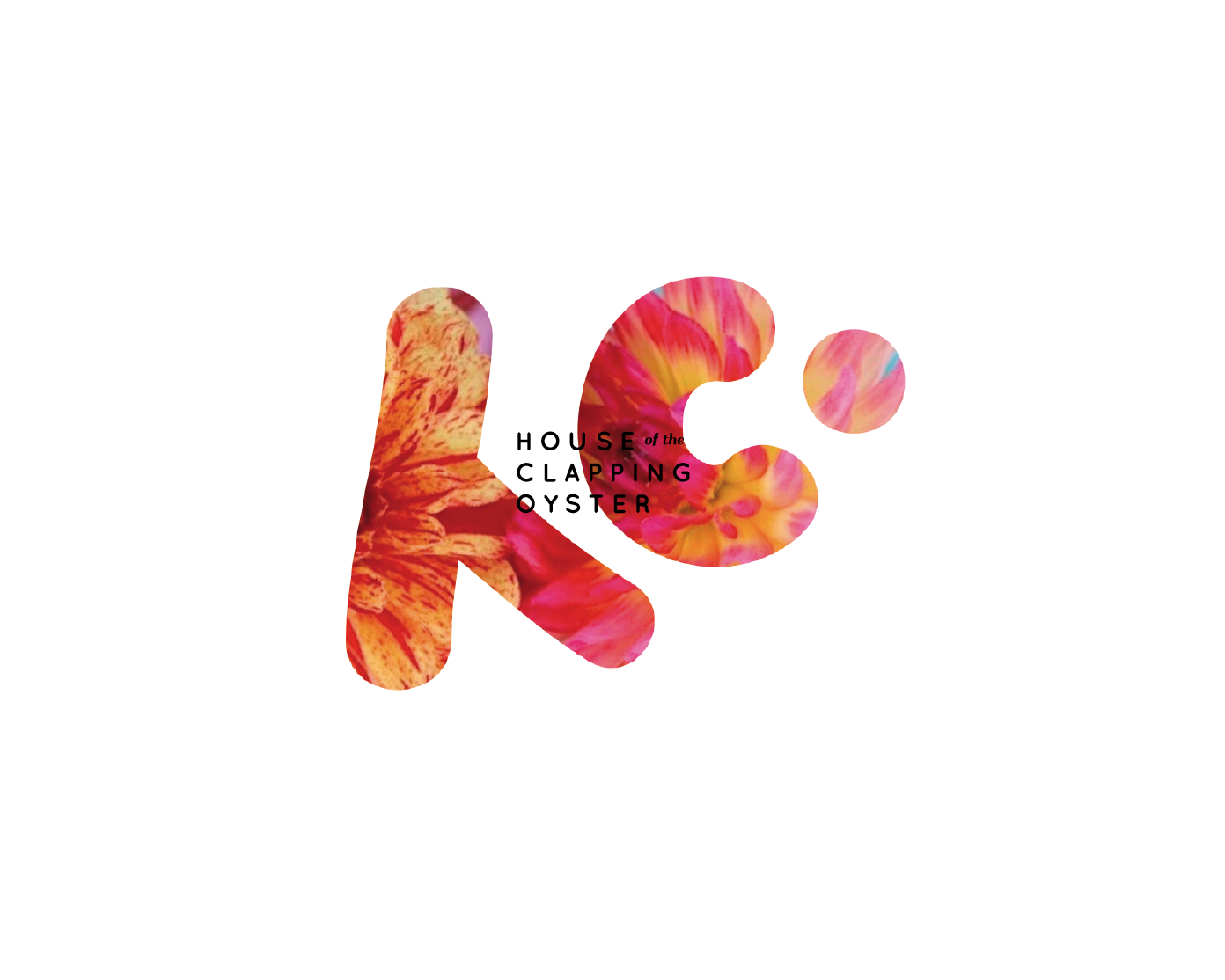HCO's profile picture