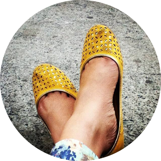 janedevera's profile picture