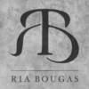 RiaBougas