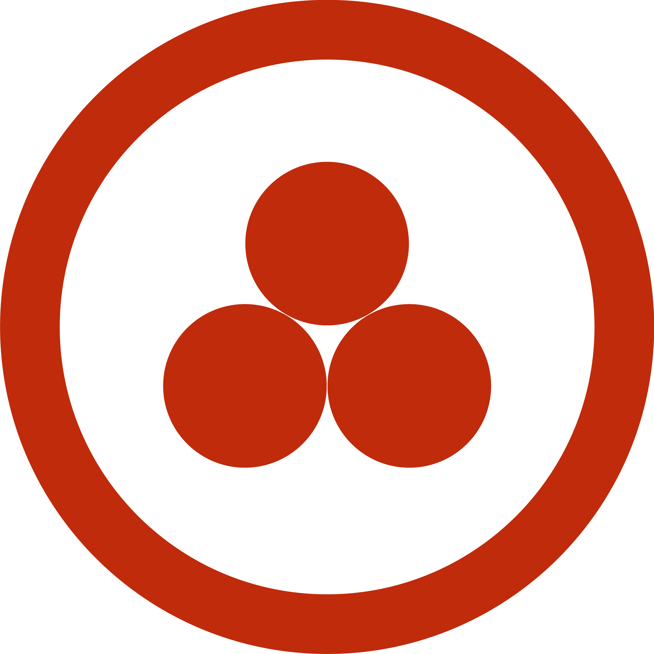 BlueBaby's profile picture