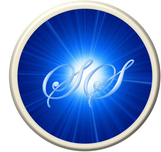 shirin21's profile picture