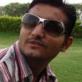 husainsadique85's profile picture