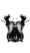 Stampede Elements