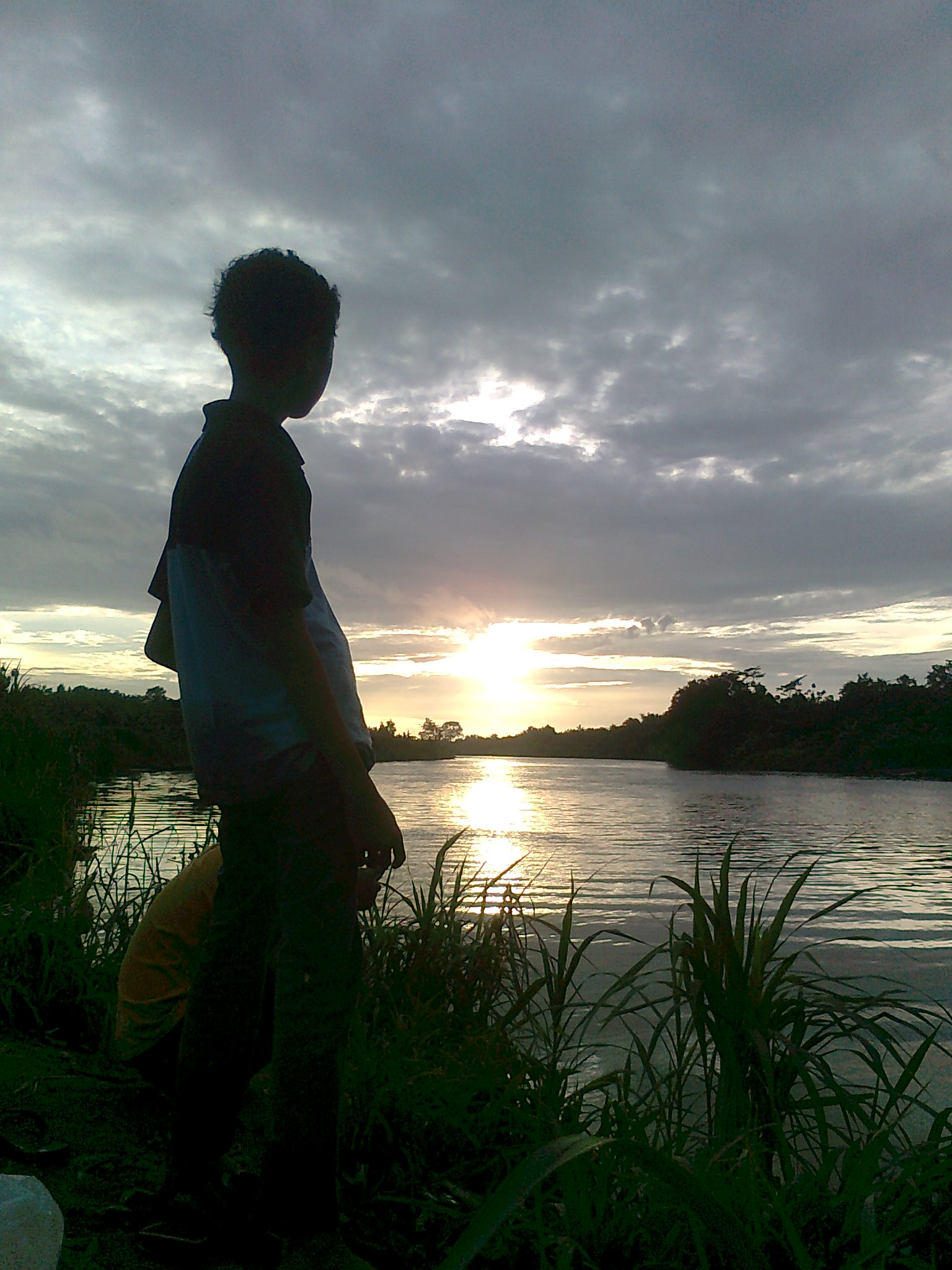 triyanto_cu's profile picture