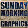 Sunday Morning Graphics