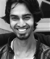 Azimkai