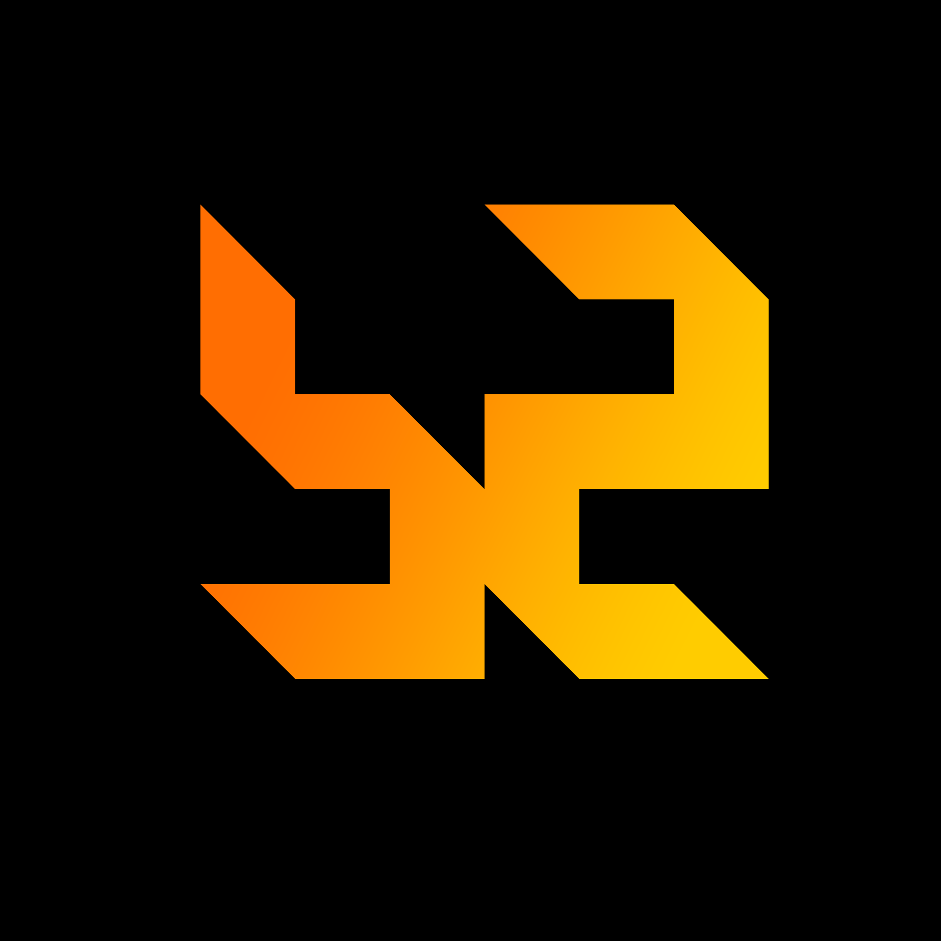 batch22design's profile picture