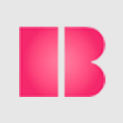 Designique27's profile picture