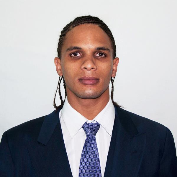 nicolagrafica's profile picture