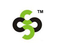 SAM Softech  Consultancy Pvt. Ltd.'s profile picture