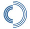 carpenter design's profile picture