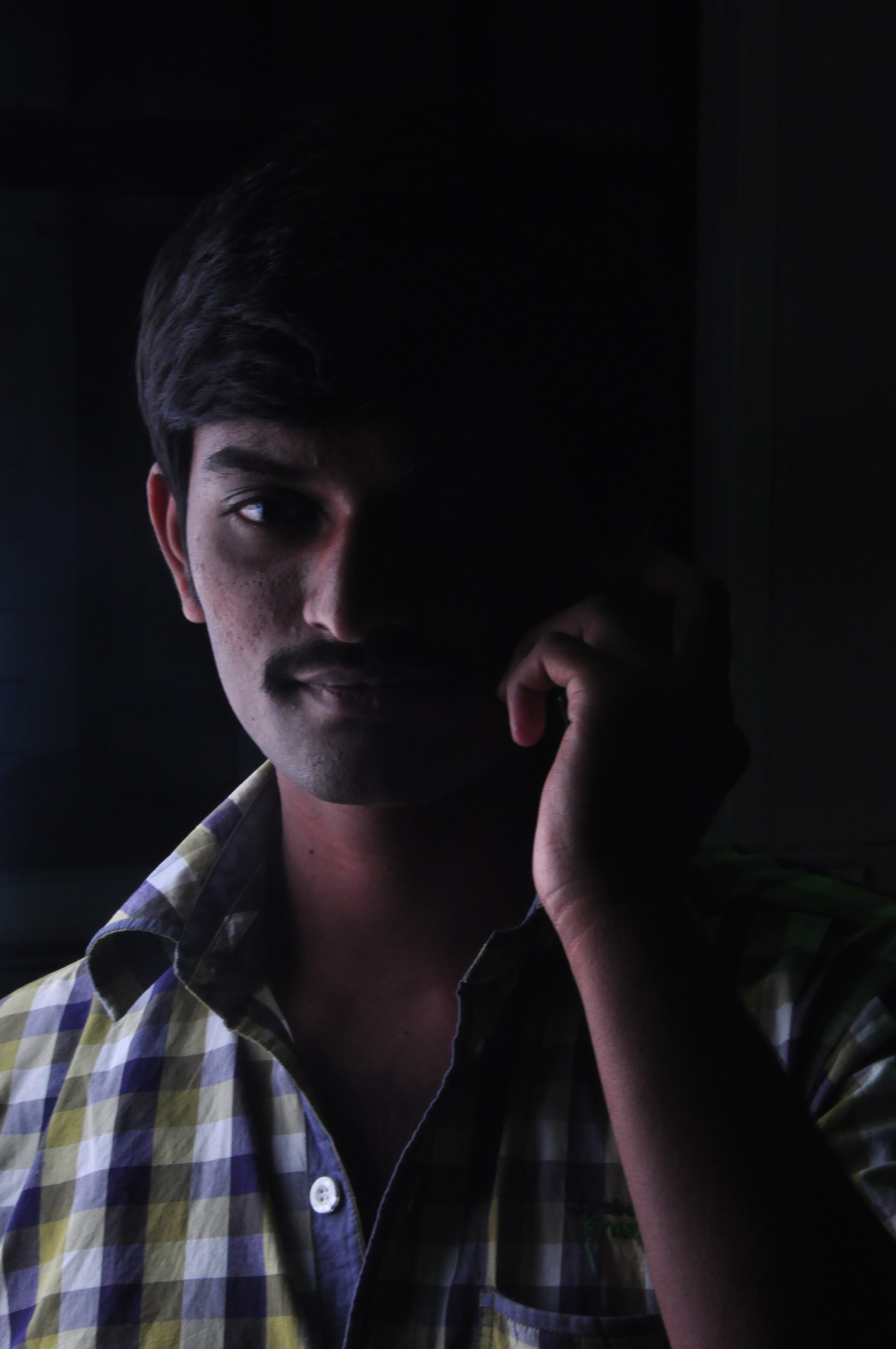 Ak raj's profile picture
