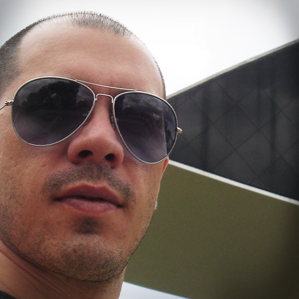 Mauricio Mallet's profile picture