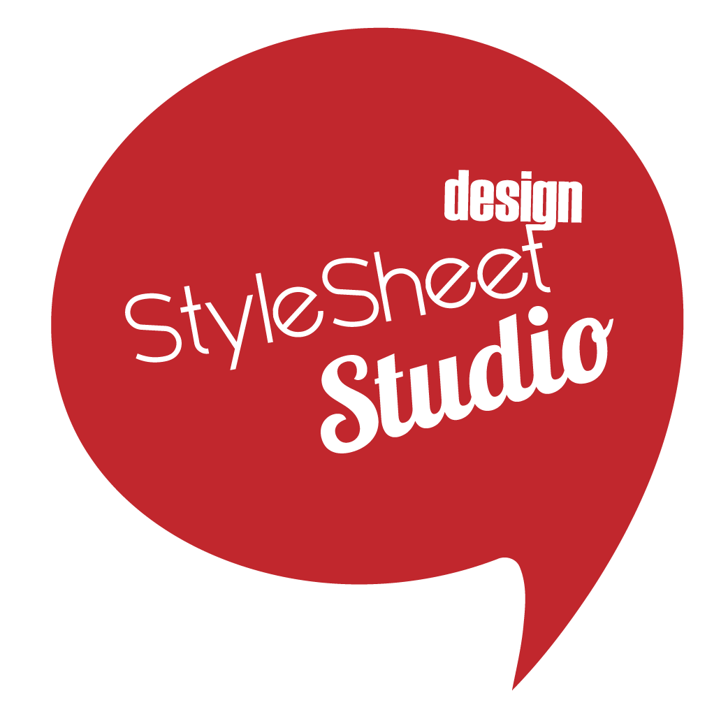 stylesheetdesign's profile picture