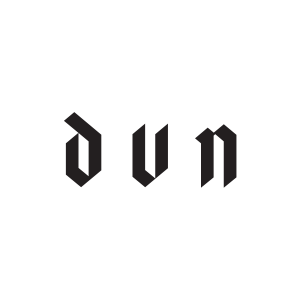 dvn's profile picture