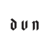 dvn