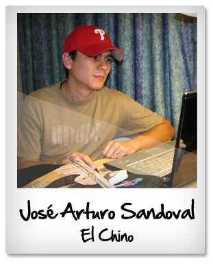 Spica Design's profile picture