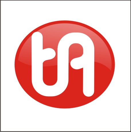 teleartad's profile picture