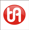 teleartad